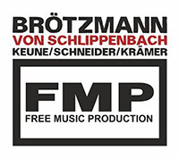 FMP - Free Music Production Box