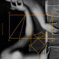 The Little Glass (2CD)
