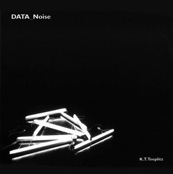 Data Noise