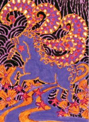 Mellow My Mind, a Sloow Tapes discography