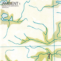 Ambient 1 (Music For Airports)