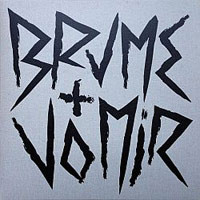 Unstable (Red LP)