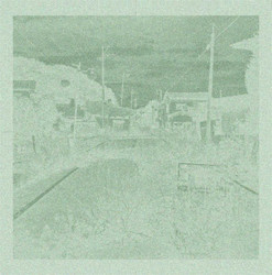 Fictions (Lp)