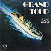Grand Tour