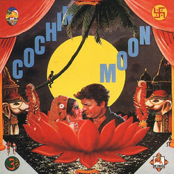 Cochin Moon (LP)