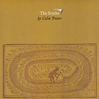 The Scythe