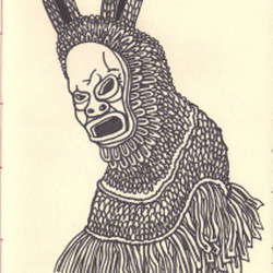 Eggstream EP (10")