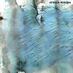 Africa Minima