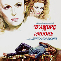 ennio-morricone-d-amore-si-