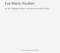 aus den fliegenden blttern eines fahrenden waldhornisten