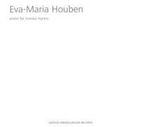 Works for tromba marina