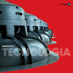 Tecnologia
