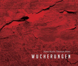 Wucherungen