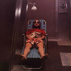 Dark Star  (Expanded & Remastered) LP + 7"