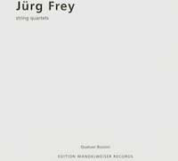 string quartets