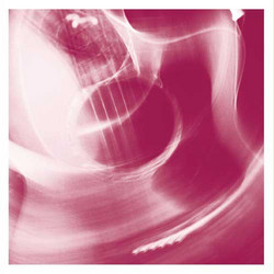 Solo Acoustic Volume Fourteen
