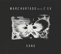Sang