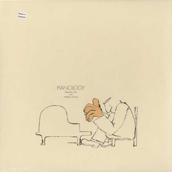 Pianology