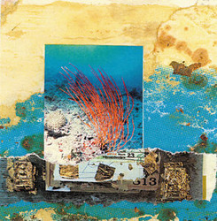 New Kiribati (LP)