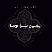 Libya Tour Guide