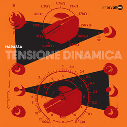 Tensione Dinamica