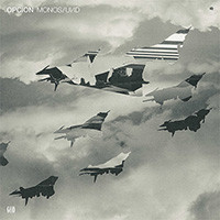Monos/Und (Lp)