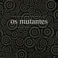 Box Os Mutantes