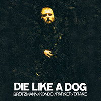 Die Like a Dog