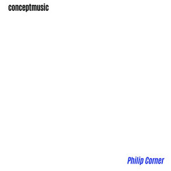 conceptmusic