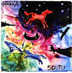 Soutu