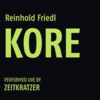 Kore