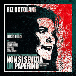 Non si sevizia un paperino