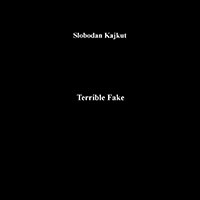 Terrible Fake