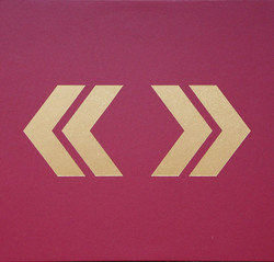 S.P.K. Dokument - Recordings 1979-83 (Friends Edition)
