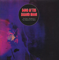 Song of the Second Moon