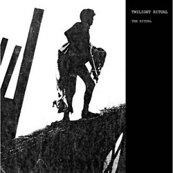 The Ritual (LP)
