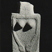 Porta