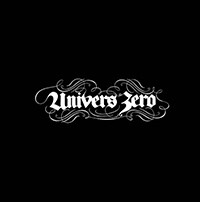 Univers Zero