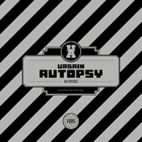 Autopsies