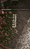 Landscape Suicide (Tape)