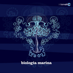 Biologia Marina