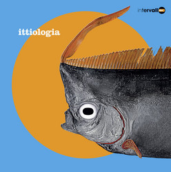 Ittiologia