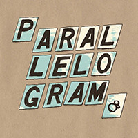 Parallelogram