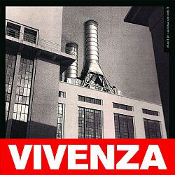 Realite De L'Automation Directe (Red LP)