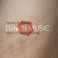Lunch music