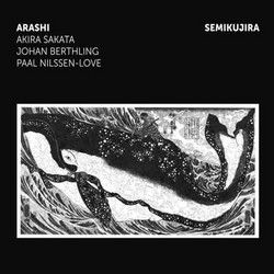 Semikujira (Lp)