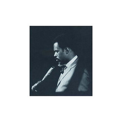 The First Recordings Vol. 2