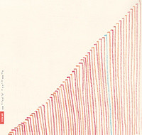 Stille Post (Radio Works: 2003-2011)