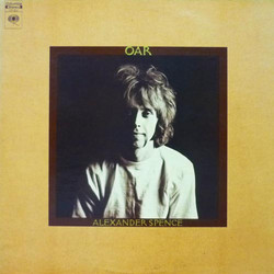 Oar