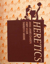 Heretics